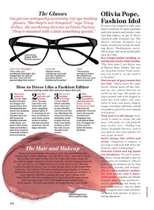 Allure US - 2013 09-226.jpg