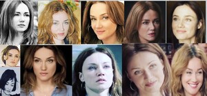 Marine Delterme (657).jpg