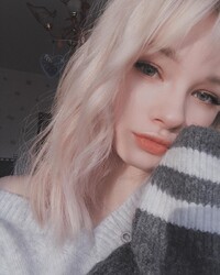 CutieFanatic's avatar