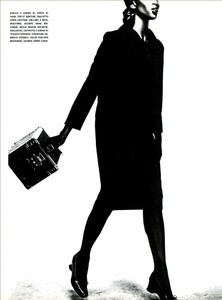 ARCHIVIO - Vogue Italia (September 1999) - Fotocopiato - 005.jpg