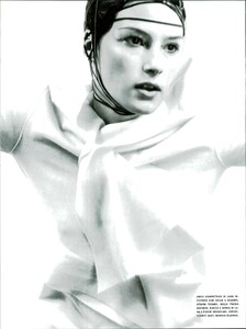 ARCHIVIO - Vogue Italia (September 1998) - Motion - 009.jpg
