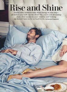 Allure US - 2014 07-100.jpg