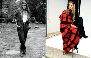 buerony - Elle Italia (September 2008) - Filippa - 002.jpg