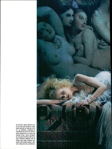 ARCHIVIO - Vogue Italia (September 2006) - Fashion Frames - 003.jpg