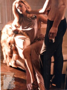 Allure US (March 2009) - Objects of Desire - 005.jpg