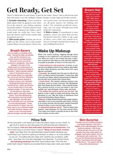 Allure US - 2014 07-102.jpg