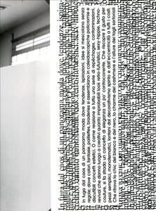 ARCHIVIO - Vogue Italia (October 1999) - Nonchalance - 004.jpg