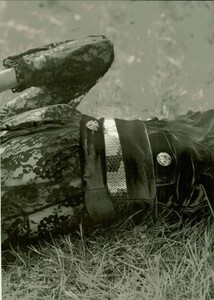 ARCHIVIO - Vogue Italia (August 2005) - Everyday Wear - 007.jpg