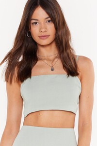 sage-frill-got-it-crinkle-crop-top (2).jpeg
