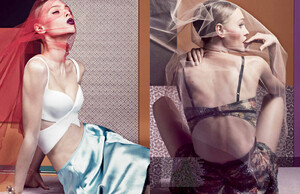 Interview (April 2013) - Seduction - 006.jpg