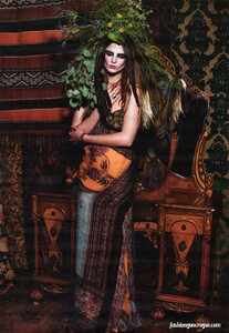 W (April 2009) - Harvest - 015.jpg