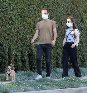         col290420BZNimage103 .jpg