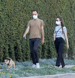         col290420BZNimage101 .jpg