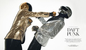 WSJ. (November 2013) - Daft Punk - 003.jpg