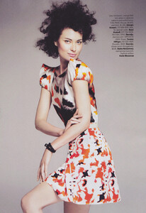 75011181_Kudacki_US_Harpers_Bazaar_September_2010_02.thumb.jpg.afc462278618e9a96cceb4297744458d.jpg