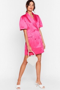hot-pink-we're-busy-satin-blazer-dress (1).jpeg