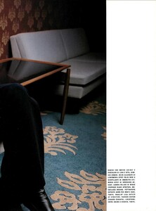 ARCHIVIO - Vogue Italia (October 1999) - Nonchalance - 008.jpg