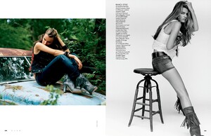 buerony - Elle Italia (September 2008) - Filippa - 008.jpg