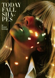 ARCHIVIO - Vogue Italia (November 2004) - Today Fall Shapes - 001.jpg