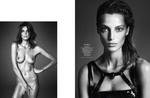 Interview (September 2013) - The Originals - 009.jpg