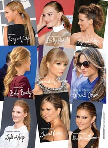 Allure US - 2013 07-102.jpg