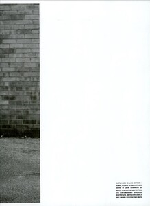 ARCHIVIO - Vogue Italia (November 2003) - The Kate's Way - 004.jpg