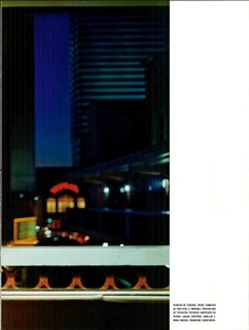 ARCHIVIO - Vogue Italia (June 2008) - Gleams - 016.jpg