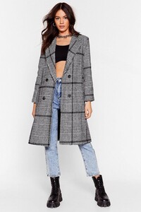 black-ask-for-the-cheque-check-longline-coat (1).jpeg