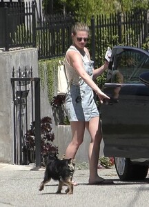         rei240420BZNimage118 .jpg