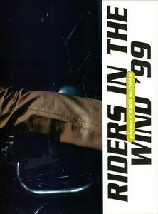 ARCHIVIO - Vogue Italia (March 1999) - Riders in the Wind '99 - 002.jpg