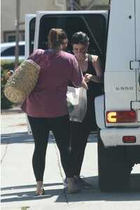         hal250420BZNimage108 .jpg