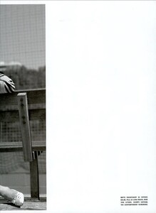 ARCHIVIO - Vogue Italia (November 2003) - The Kate's Way - 014.jpg