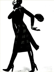 ARCHIVIO - Vogue Italia (September 1999) - Fotocopiato - 001.jpg