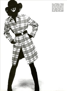 ARCHIVIO - Vogue Italia (September 1999) - Fotocopiato - 007.jpg