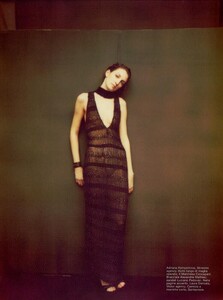 ARCHIVIO - Vogue Italia (February 2001) - People To Watch - 029.jpg