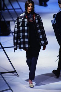 796439770_jean-paul-gaultier-fw-1992(1).thumb.jpg.a4a251ea3d384ad955d1b8c49e48a7f6.jpg