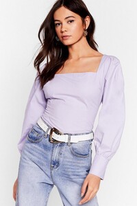 lilac-you-know-we-square-puff-sleeve-blouse (1).jpeg