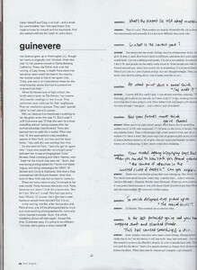 The Face (November 1999) - Glamourpuss - 011.jpg