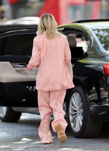         ash240420BZNimage120 .jpg