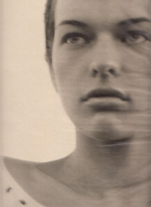 W (February 1996) - Malibu Days - 001.jpg