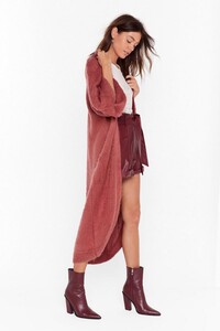 burgundy-can't-stop-knit-now-longline-cardigan (2).jpeg
