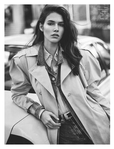         moo230420BZNimage104 .jpg