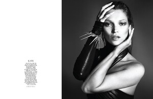 Interview (September 2013) - The Originals - 010.jpg