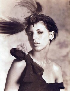 TOP.FASON.RU - Marie Claire Italia (October 2002) - Harem Vintage - 005.jpg