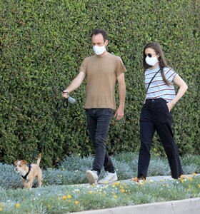         col290420BZNimage116 .jpg