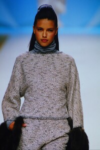 822200737_balmain-hc-fw-1999(8).thumb.jpg.e74bceb938ed1ae742fd34d8cde0ba81.jpg