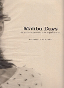 W (February 1996) - Malibu Days - 002.jpg