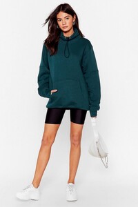 teal-barely-broke-a-sweat-high-neck-relaxed-sweatshirt (3).jpeg