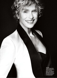 Allure US - 2012 12-213.jpg