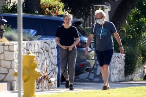       sil290420BZNimage23 .jpg